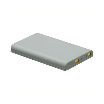 Batterie lithium Konica Minolta NP-200 Compatible