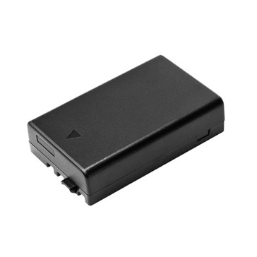 Pentax D-LI109 Compatible Lithium-Ion Rechargeable Battery for Pentax 645 Z
