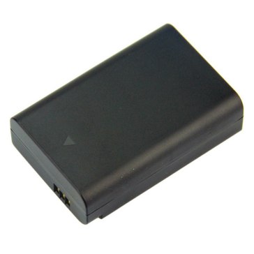 Samsung BP-1410 Batterie Compatible