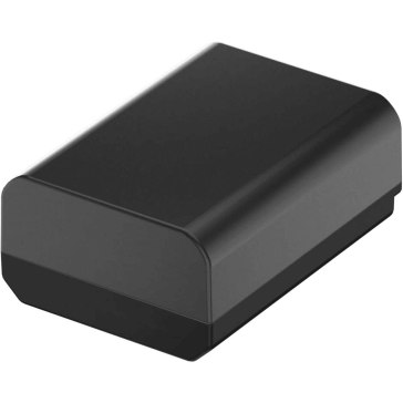 Batterie Newell pour Sony Alpha 5000