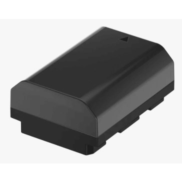 Batterie Newell pour Sony A9 III