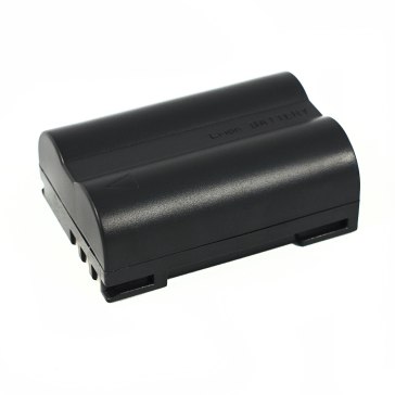 BLM-1 Battery for Olympus E-3