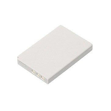 Sanyo DB-L40 Compatible Lithium-Ion Rechargeable Battery