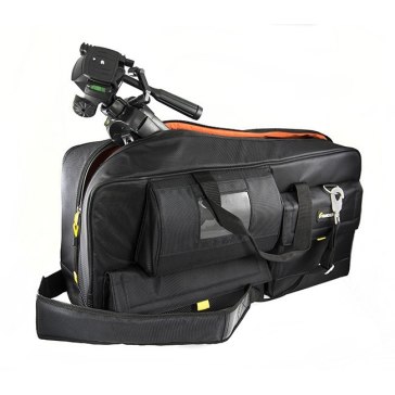 Video Transport Big Bag for Canon XA35
