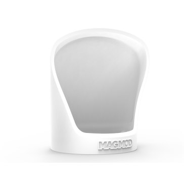 MagMod MagBounce Reflector for flash
