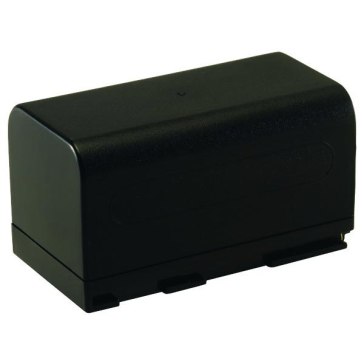 Canon BP-930 Compatible Battery for Canon XF105