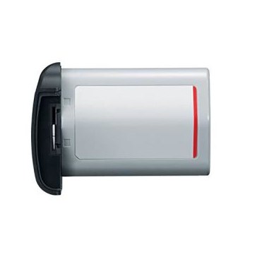 Gloxy Batterie Canon LP-E19 (3350 mAh)
