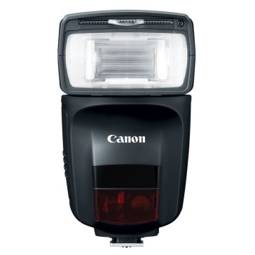 Flash Canon Speedlite 470EX AI pour Canon EOS M5