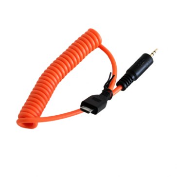 Miops Cable de conexión Samsung SA1