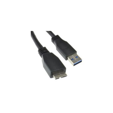 Câble USB CB-USB7