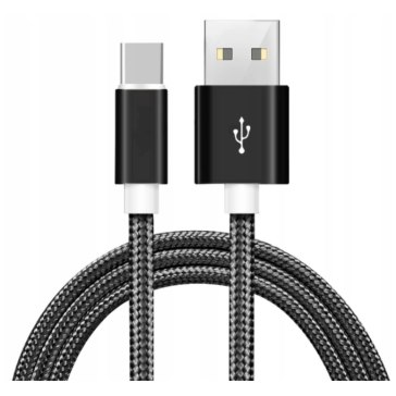 Câble USB pour Blackmagic Studio Camera 4K Plus G2