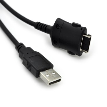 Samsung SUC-C2 Câble USB pour Samsung Digimax L70