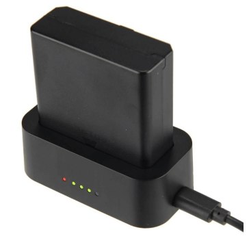 Godox UC18 Chargeur USB