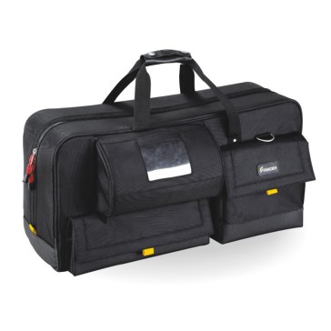 Video Transport Big Bag for Canon XF705