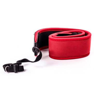 Pro Neoprene Strap for Canon cameras for Olympus SP-100EE