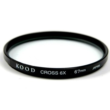 HDR-CX900 accessories  
