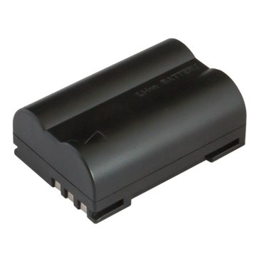 Batterie pour Olympus E-330