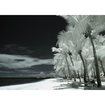 infrared filter 950nm for Nikon Coolpix P530