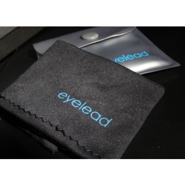 Eyelead Antistatic Cleaning Cloth