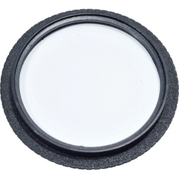 4 Pointed Star Filter for Sony DSC-H400