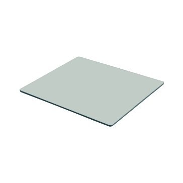 ND2 P-Series Graduated Square Filter for Canon EOS 1D Mark II