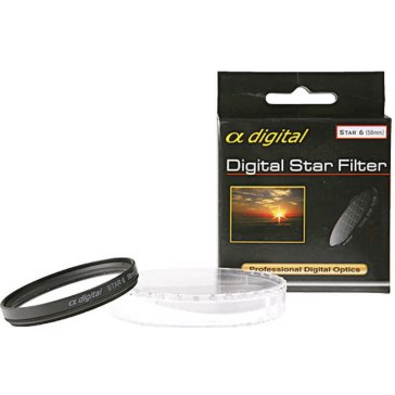Accessories for Nikon Coolpix 8800  