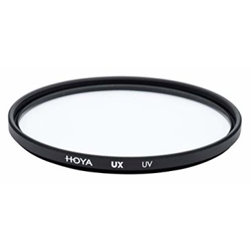 Filtre UV Hoya UX 52mm