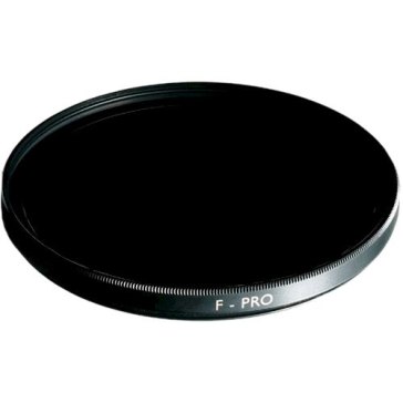 Filtro infrarrojo B+W F-Pro 830 95mm