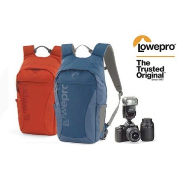 Lowepro Photo Hatchback 16L AW Sac à dos  pour Canon EOS 1100D
