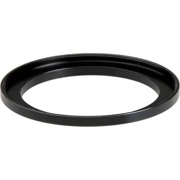 Step up ring 62mm - 72mm
