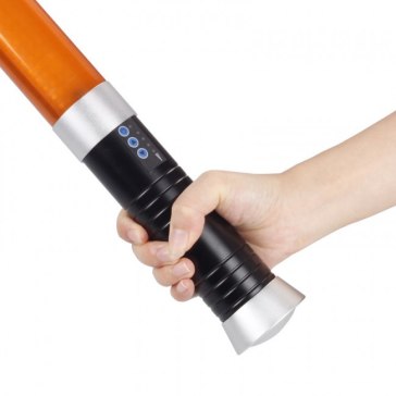 Gloxy Power Blade with IR Remote Control for Sony Bloggie 3D MHS-FS3