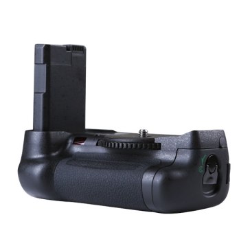 Gloxy GX-D5500 Battery Grip for Nikon D5600