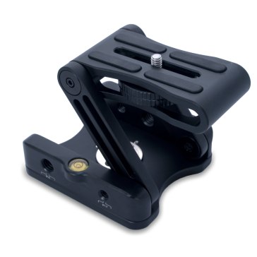 Gloxy Z Support articulé pour GoPro HERO 2018