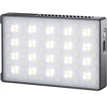 Godox C5R Panel LED RGBWW