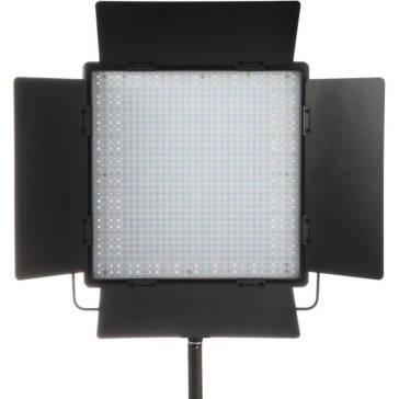 Godox LED1000Bi II Bi-color Panel LED