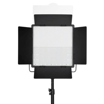 Godox LED1000W Panel LED Blanco