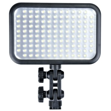 Godox LED126 Panel LED Blanco