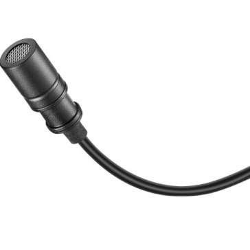 Godox LMS-60G Micrófono Lavalier  para OnePlus 7T