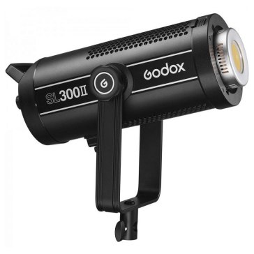 Godox SL300II Luz Vídeo LED