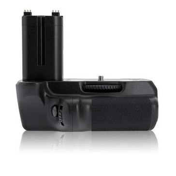 Grip d'alimentation Meike pour Sony A500 / A550