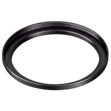 Gloxy Adapter Ring 52mm to 62mm
