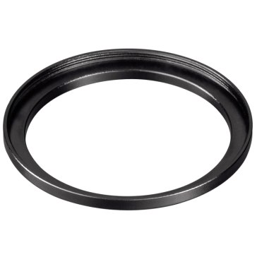 Gloxy Adapter Ring 46mm to 52mm