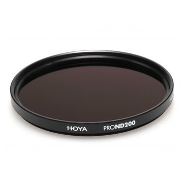 Filtro Hoya PRO ND200 49mm