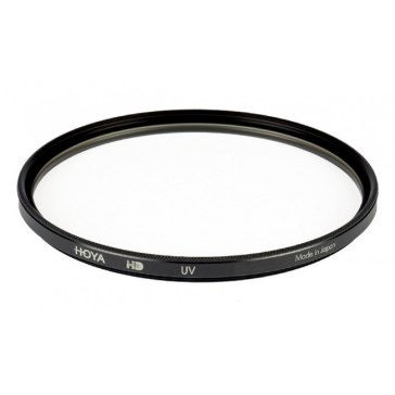 Hoya 40.5mm High Density UV Filter