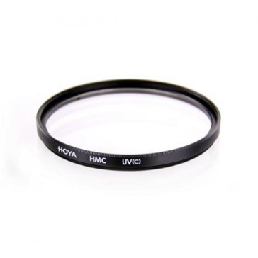 Hoya 67mm HMC (PHL) UV Filter