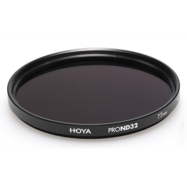 Filtre ND Hoya PRO ND32 49mm