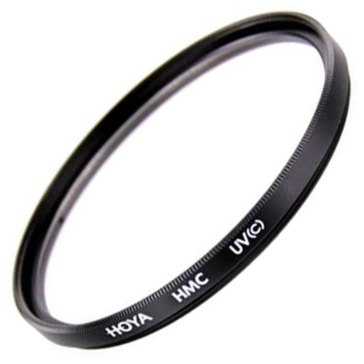Hoya 86mm HMC UV Filter