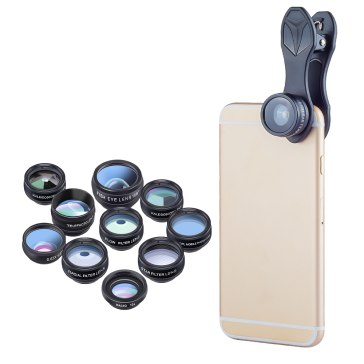 Accessoires pour iPhone 12 Pro Max