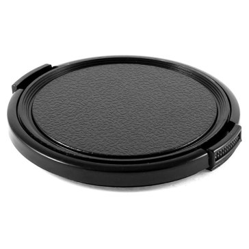 62mm Snap-on Front Lens Cap  for Sony DSC-RX10 II