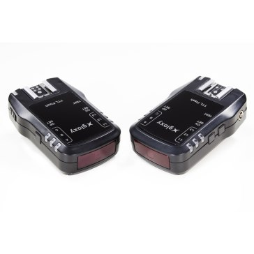Gloxy GX-625C Triggers for Canon EOS 5DS R